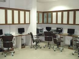 Cost Accountants Balwinder & Associates Cost Accountants Balwinder & Associates photo 4